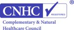 Complementary & Natural Healthcare Council Complementary & Natural Healthcare Council