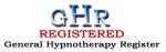 The General Hypnotherapy Register