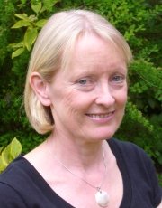 Linda Cox Linda Cox